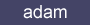 Adam