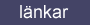 Länkar