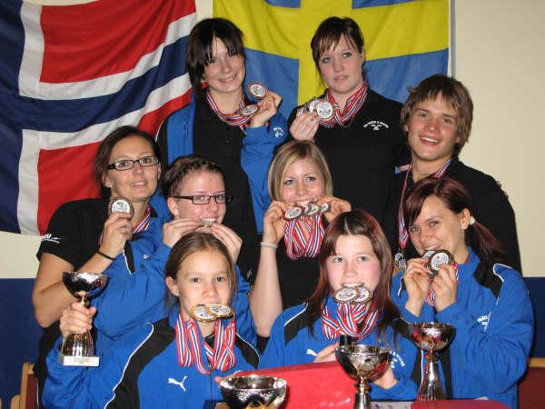 gruppbild3