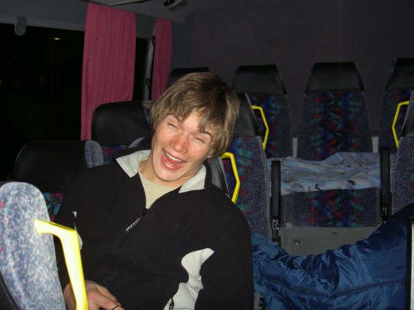 niklasbild