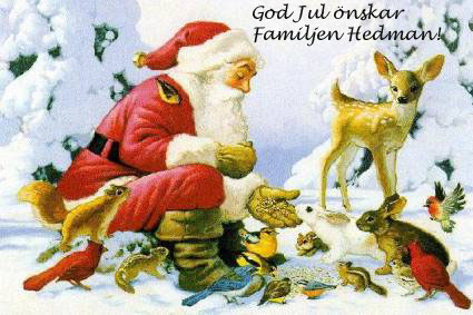 Julkort_Hedmans.jpg
